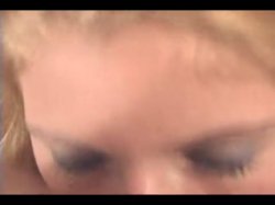 'Amateur's Best Home Videos 12' screenshot nº 60