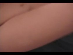 'Amateur's Best Home Videos 12' screenshot nº 95