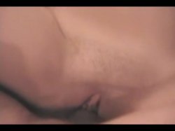'Amateur's Best Home Videos 12' screenshot nº 137