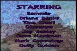 'Squirting Illustrated' screenshot nº 2
