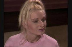 Captura de 'Sorority Pink II: The Initiation' nº 132