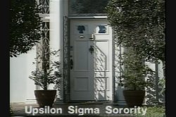 Captura de 'Sorority Pink II: The Initiation' nº 17