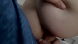 'Cherry Bomb' screenshot nº 20