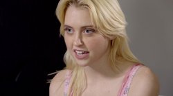 'Cherry Bomb' screenshot nº 35