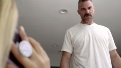 'Cherry Bomb' screenshot nº 36