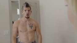 'Cherry Bomb' screenshot nº 72