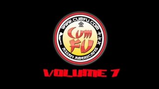 Cum Fu Vol. 7 - Szene1 - 1