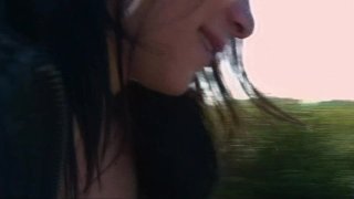 Outdoor Sex - Escena1 - 4