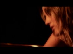 Captura de 'Solamente Vol. 2' nº 20