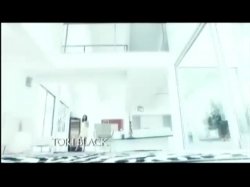 Captura de 'Solamente Vol. 2' nº 2
