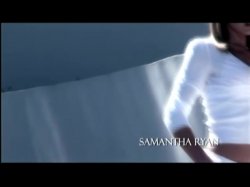 Captura de 'Solamente Vol. 2' nº 3