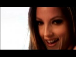 Captura de 'Solamente Vol. 2' nº 48