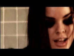 Captura de 'Solamente Vol. 2' nº 64