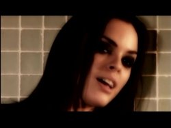 Captura de 'Solamente Vol. 2' nº 66