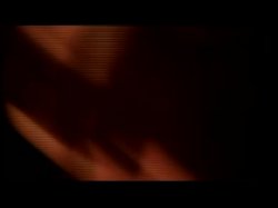 Captura de 'Solamente Vol. 2' nº 78