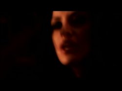 Captura de 'Solamente Vol. 2' nº 81