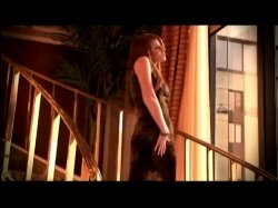 Captura de 'Solamente Vol. 2' nº 99