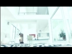 Captura de 'Solamente Vol. 2' nº 114
