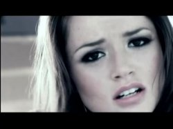 Captura de 'Solamente Vol. 2' nº 121