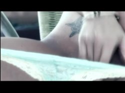 Captura de 'Solamente Vol. 2' nº 122