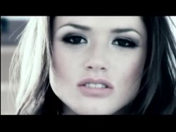 Captura de 'Solamente Vol. 2' nº 123