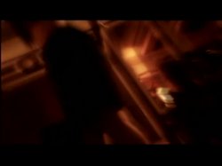Captura de 'Solamente Vol. 2' nº 131
