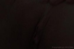 Captura de 'Black Guys & Fat Girls' nº 132