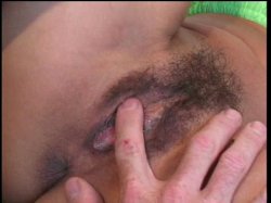'Senior Squirters 4' screenshot nº 44