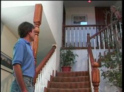 'Senior Squirters 4' screenshot nº 5