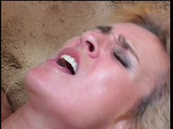 'Senior Squirters 4' screenshot nº 25