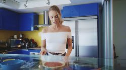 'Cock Hungry Chronicles' screenshot nº 2