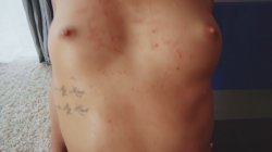 'Cock Hungry Chronicles' screenshot nº 45