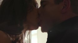 'MILFs Do It Better 2' screenshot nº 8