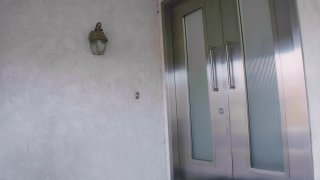 Cock Hungry Chronicles - Scène3 - 1