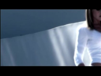 Scene 1
