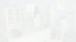 'Lesbian Strap On Nurses' screenshot nº 97