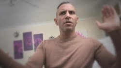 Captura de 'Jess West School Of Porn' nº 91