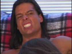 'Fans Have Spoken #6, The' screenshot nº 53