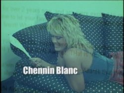 'Fans Have Spoken #6, The' screenshot nº 8