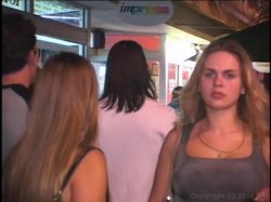 'Fans Have Spoken #6, The' screenshot nº 11