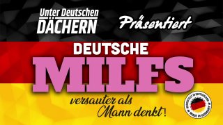 Deutsche Milfs versauter als man denkt - Scena1 - 1