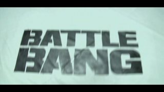 Battle Bang 8 - Scene2 - 1