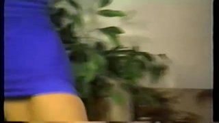Lesbian Sluts! Volume 1 Lez Be Friends - Escena2 - 2