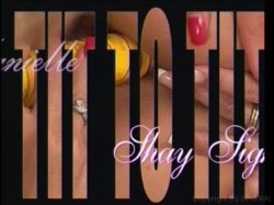 'Tit to Tit 2000' screenshot nº 4