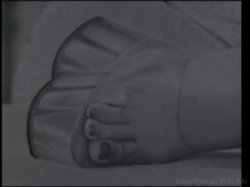 'Tit to Tit 2000' screenshot nº 50
