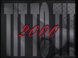 'Tit to Tit 2000' screenshot nº 5