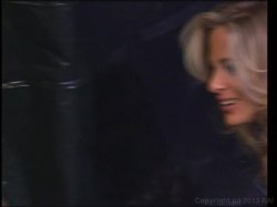 'Tit to Tit 2000' screenshot nº 7