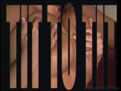 'Tit to Tit 2000' screenshot nº 2