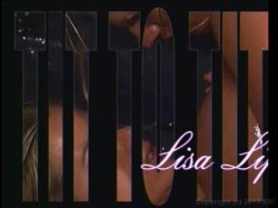 'Tit to Tit 2000' screenshot nº 3