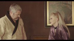 'My Stepdaughter Is A Dominatrix!' screenshot nº 10